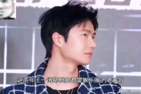 娱乐吃瓜君榜一大哥,揭秘吃瓜君背后的神秘力量