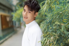 娱乐圈吃瓜爆料郑凯是谁