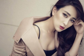 娱乐圈的瓜吃的越来越好,揭秘明星幕后风云