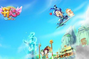 吃瓜娱乐online,揭秘娱乐圈幕后故事，带你领略明星真实生活