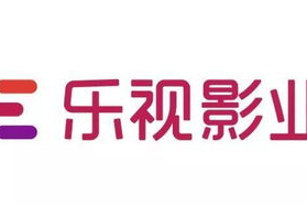 乐视吃瓜娱乐影视汇