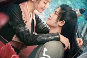 娱乐君吃瓜老绵羊小说在线阅读,老绵羊小说在线阅读大揭秘