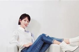 娱乐圈吃瓜爆料杨紫是谁,娱乐圈吃瓜爆料中的焦点人物