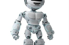 娱乐吃瓜酱机器人,揭秘娱乐圈幕后故事