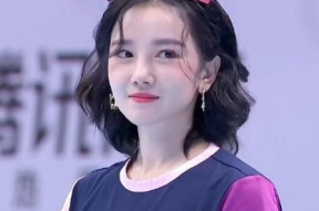 陈小纭娱乐吃瓜,揭秘明星幕后生活