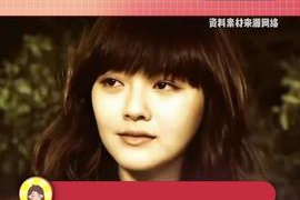 娱乐吃瓜酱90,揭秘娱乐圈那些不为人知的幕后故事