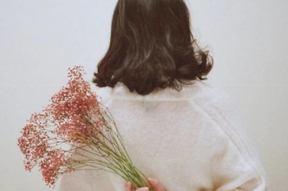 娱乐吃瓜酱背影头像图片,背影头像背后的故事