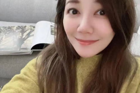 明星吃瓜大s小s娱乐圈,大S小S家族恩怨录