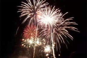 烟火吃瓜娱乐互优质,吃瓜娱乐，共享优质生活瞬间