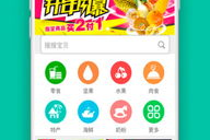 娱乐吃瓜小灵通小说下载,揭秘小说世界里的幕后故事