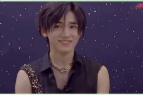 宋亚轩娱乐圈吃瓜是真的吗,真相揭秘