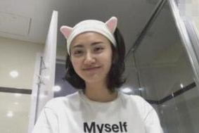 娱乐圈吃瓜景甜,甜蜜背后，揭秘明星生活真相