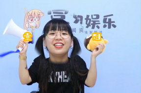 娱乐吃瓜姐王一博,从流量小生到全能艺人，娱乐吃瓜姐带你揭秘他的蜕变之路