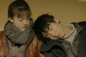 娱乐圈cp小说吃瓜文,CP吃瓜文中的甜蜜与矛盾