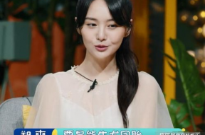 娱乐圈吃瓜郑爽,郑爽事件引发娱乐圈地震，道德底线再被挑战