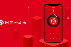 娱乐吃瓜酱网易云下载,揭秘热门音乐背后的故事