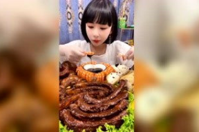 娱乐吃瓜酱封面怎么做的,创意与技术的完美融合