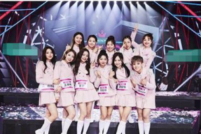 娱乐圈吃瓜的真实感受,揭秘那些鲜为人知的“瓜”