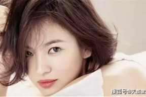 娱乐吃瓜宋慧乔视频大全,笑料百出，精彩瞬间回顾