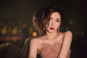 娱乐圈吃瓜爆料江疏影,揭秘背后真相与情感纠葛