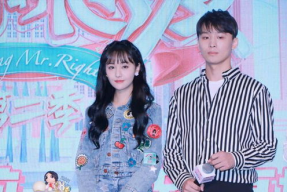 娱乐圈吃瓜配乐有哪些,盘点那些让人捧腹大笑的配乐瞬间