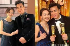 娱乐圈吃瓜男博主,吃瓜男博主带你探秘明星幕后生活