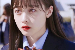 娱乐吃瓜酱暗恋太明显了,娱乐吃瓜酱的明显情愫曝光