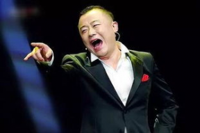 娱乐圈明星吃瓜群众视频,揭秘明星幕后生活