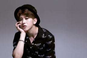 蔡徐坤八卦娱乐吃瓜,娱乐圈风云再起，吃瓜群众热议不断