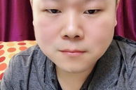 娱乐吃瓜酱小岳岳张鹤伦,小岳岳与张鹤伦的相声传奇