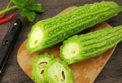 718娱乐吃瓜,一场娱乐圈的“吃瓜”盛宴