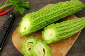 718娱乐吃瓜,一场娱乐圈的“吃瓜”盛宴