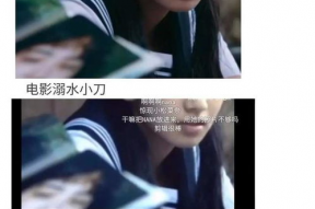 穿书之吃瓜娱乐圈,吃瓜穿书，笑料百出
