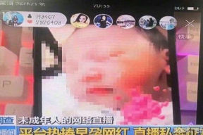 工作室点名娱乐吃瓜君,揭秘娱乐圈幕后趣闻