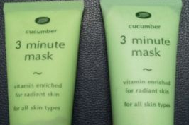 娱乐吃瓜酱如何分辨面膜,如何慧眼识真伪，挑选优质面膜