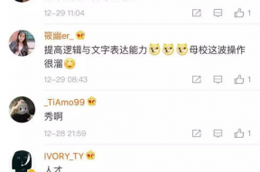 娱乐吃瓜恶作剧,恶作剧背后的欢乐与争议