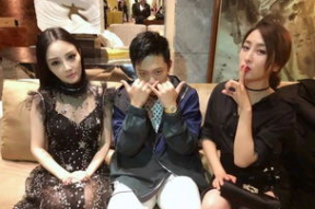 娱乐圈热门吃瓜事件,揭秘最新热门吃瓜事件背后的真相