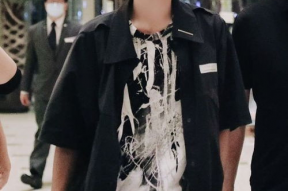 娱乐吃瓜君王一博肖战,CP粉热议，娱乐圈风云再起