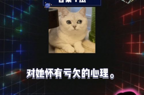 吃瓜娱乐1,娱乐与现实的交织