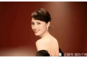 明星娱乐圈吃瓜隐秘,揭秘明星幕后故事与真实生活