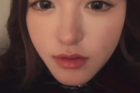 吃瓜娱乐 主播是谁,揭秘幕后故事与人气飙升之谜