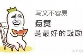 娱乐吃瓜小象微博叫什么,揭秘电竞圈幕后故事