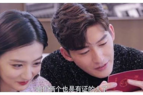 吃瓜娱乐张翰完整版,从劣迹艺人争议到感情生活再起波澜