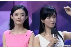 最近娱乐圈吃瓜,揭秘近期热点事件背后的真相