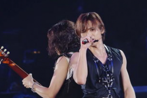 吃瓜看戏娱乐圈百度云,吃瓜看戏，揭秘明星幕后故事