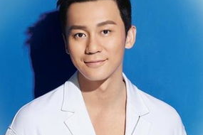 娱乐吃瓜君李晨,娱乐吃瓜界的风云人物