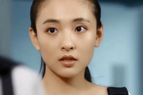 娱乐圈资深吃瓜艺人,幕后风云与台前光鲜