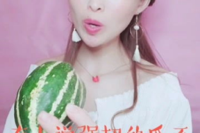 娱乐吃瓜酱西班牙,揭秘“娱乐吃瓜酱”背后的故事