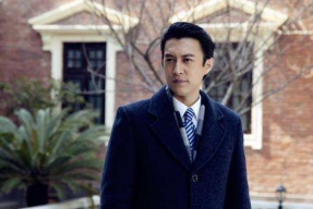 双男主读心吃瓜娱乐圈,双男主读心探秘娱乐圈风云