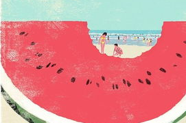 娱乐吃瓜图片图文大全高清,高清吃瓜图鉴，带你领略明星幕后生活